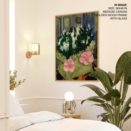 TA-WRLD-PNGTS-CP9-BR3-334 TA-WRLD-PNGTS-CP9-BR3-334