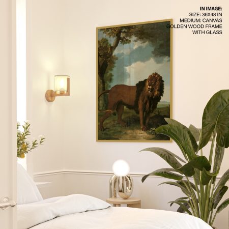 TA-WRLD-PNGTS-CP9-BR3-340