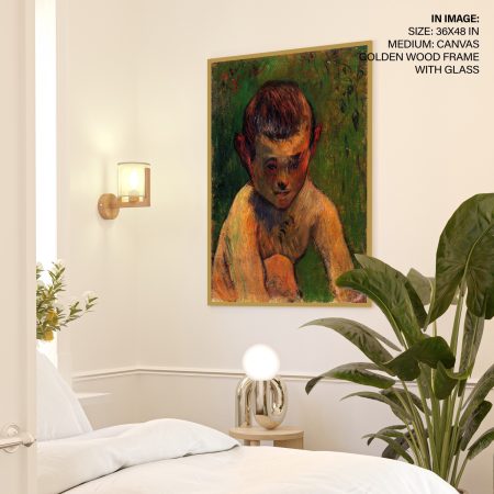 TA-WRLD-PNGTS-CP9-BR3-350