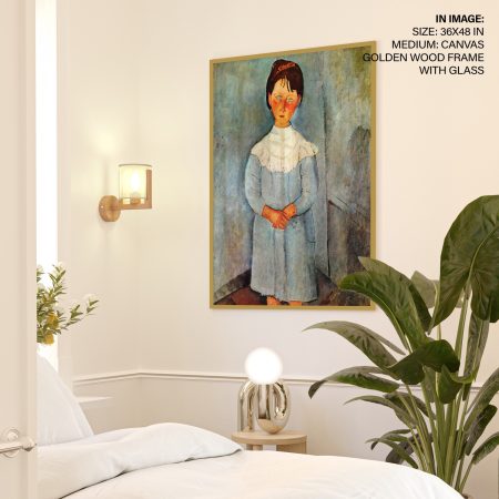 TA-WRLD-PNGTS-CP9-BR3-356