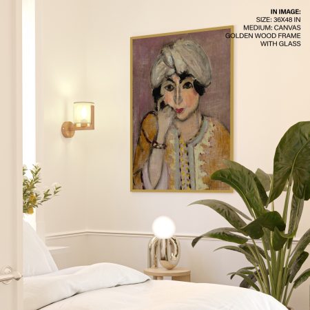 TA-WRLD-PNGTS-CP9-BR3-401