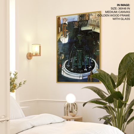 TA-WRLD-PNGTS-CP9-BR3-42