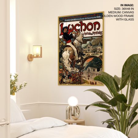 TA-WRLD-PNGTS-CP9-BR3-444 TA-WRLD-PNGTS-CP9-BR3-444