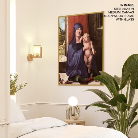 TA-WRLD-PNGTS-CP9-BR3-514 TA-WRLD-PNGTS-CP9-BR3-514