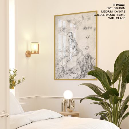 TA-WRLD-PNGTS-CP9-BR3-520