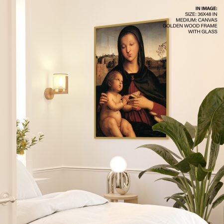 TA-WRLD-PNGTS-CP9-BR3-535-1