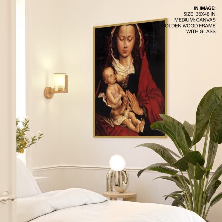 TA-WRLD-PNGTS-CP9-BR3-540