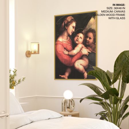 TA-WRLD-PNGTS-CP9-BR3-547