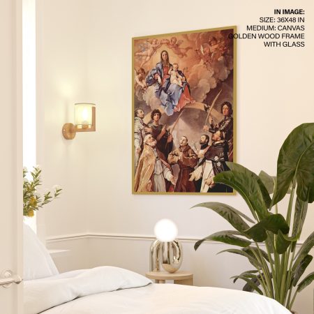 TA-WRLD-PNGTS-CP9-BR3-549