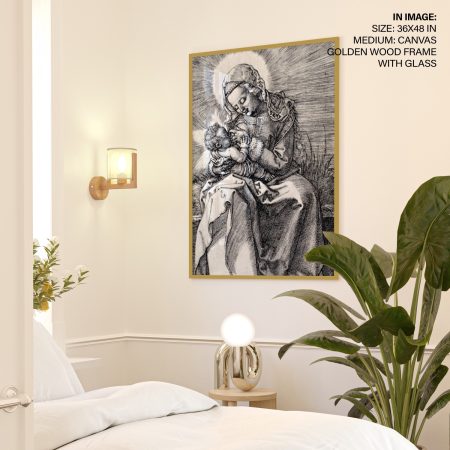 TA-WRLD-PNGTS-CP9-BR3-555 TA-WRLD-PNGTS-CP9-BR3-555