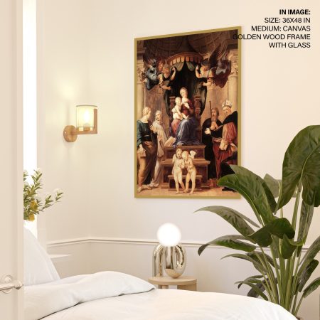 TA-WRLD-PNGTS-CP9-BR3-558