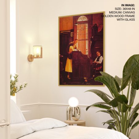 TA-WRLD-PNGTS-CP9-BR3-705