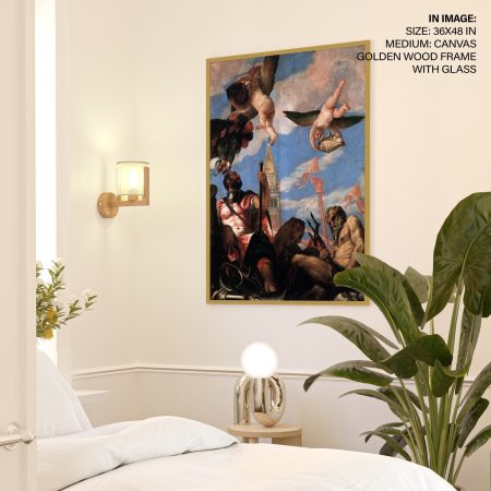 TA-WRLD-PNGTS-CP9-BR3-706