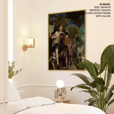 TA-WRLD-PNGTS-CP9-BR3-707