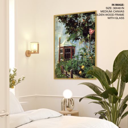 TA-WRLD-PNGTS-CP9-BR3-71