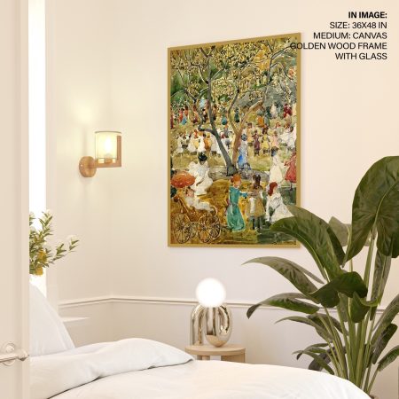 TA-WRLD-PNGTS-CP9-BR3-749