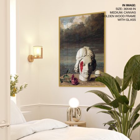 TA-WRLD-PNGTS-CP9-BR3-768