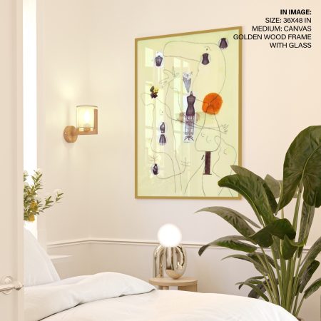 TA-WRLD-PNGTS-CP9-BR3-775