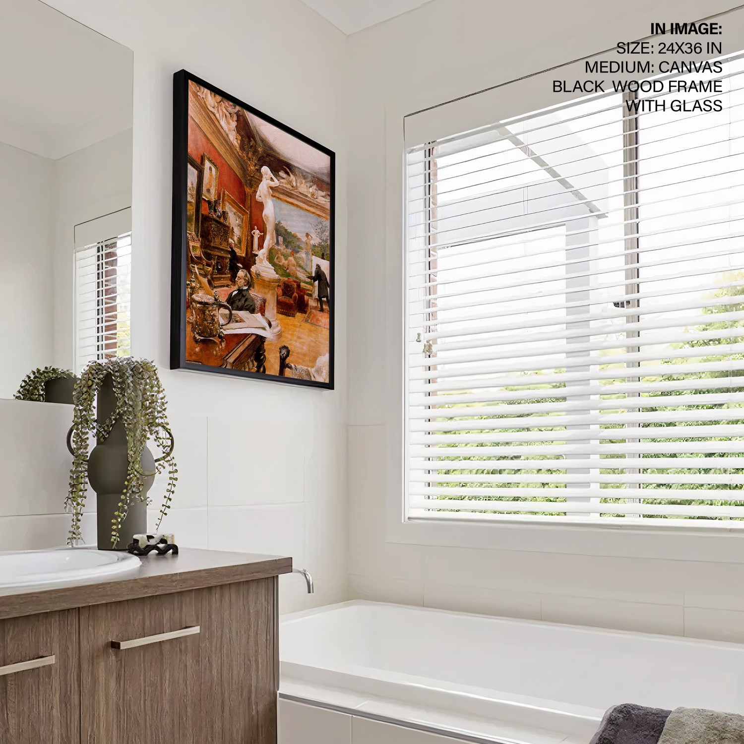 TA-WRLD-PNGTS-CP9-BTR1-203