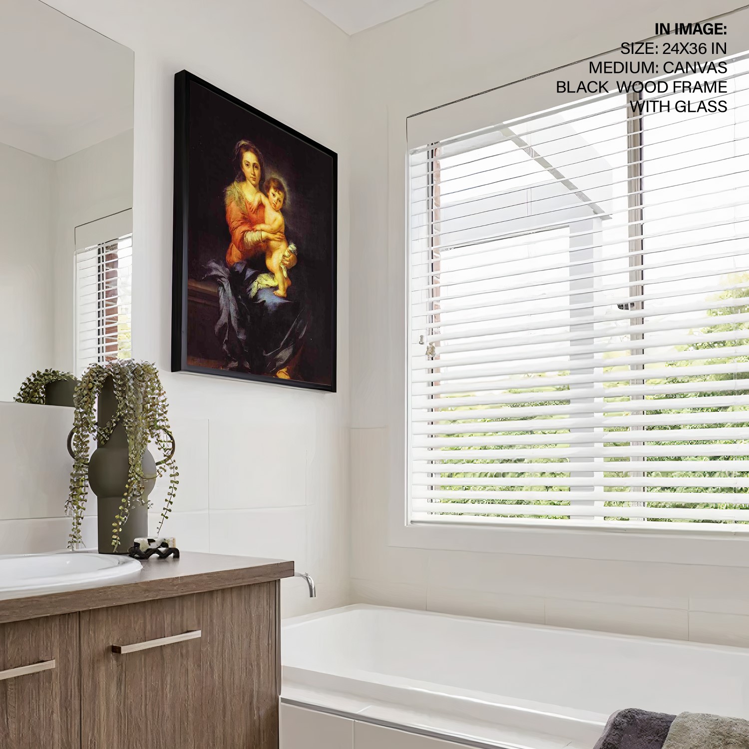 TA-WRLD-PNGTS-CP9-BTR1-526