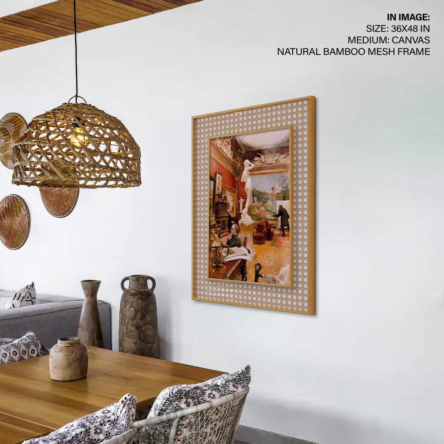 TA-WRLD-PNGTS-CP9-DR1-203-1