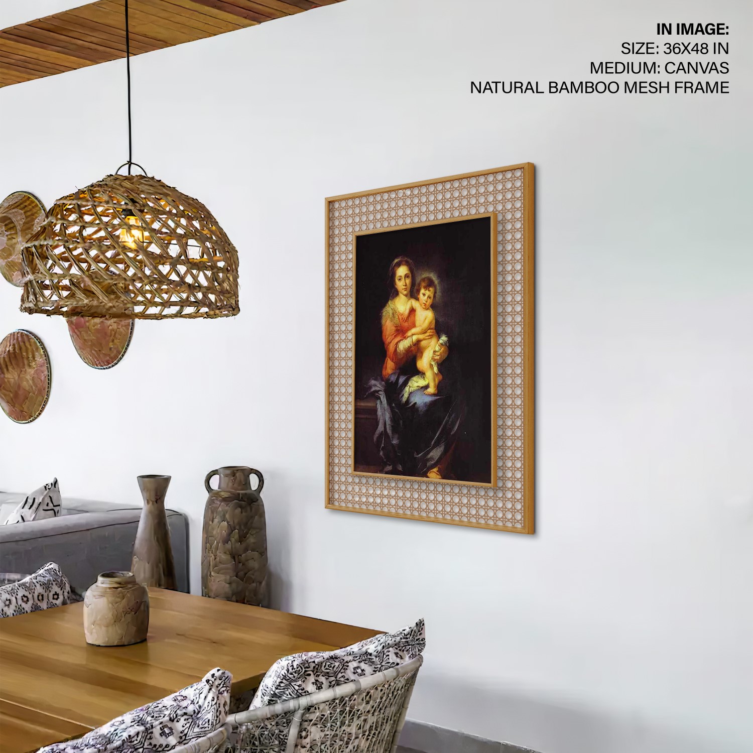 TA-WRLD-PNGTS-CP9-DR1-526