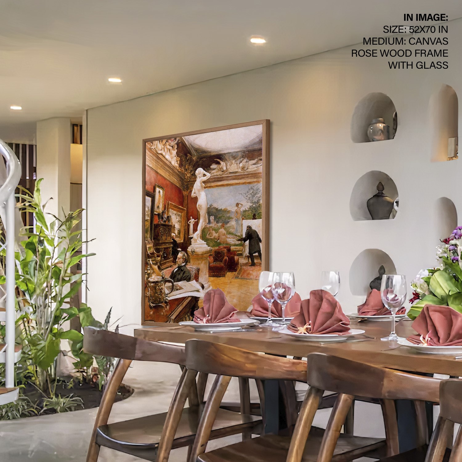 TA-WRLD-PNGTS-CP9-DR3-203