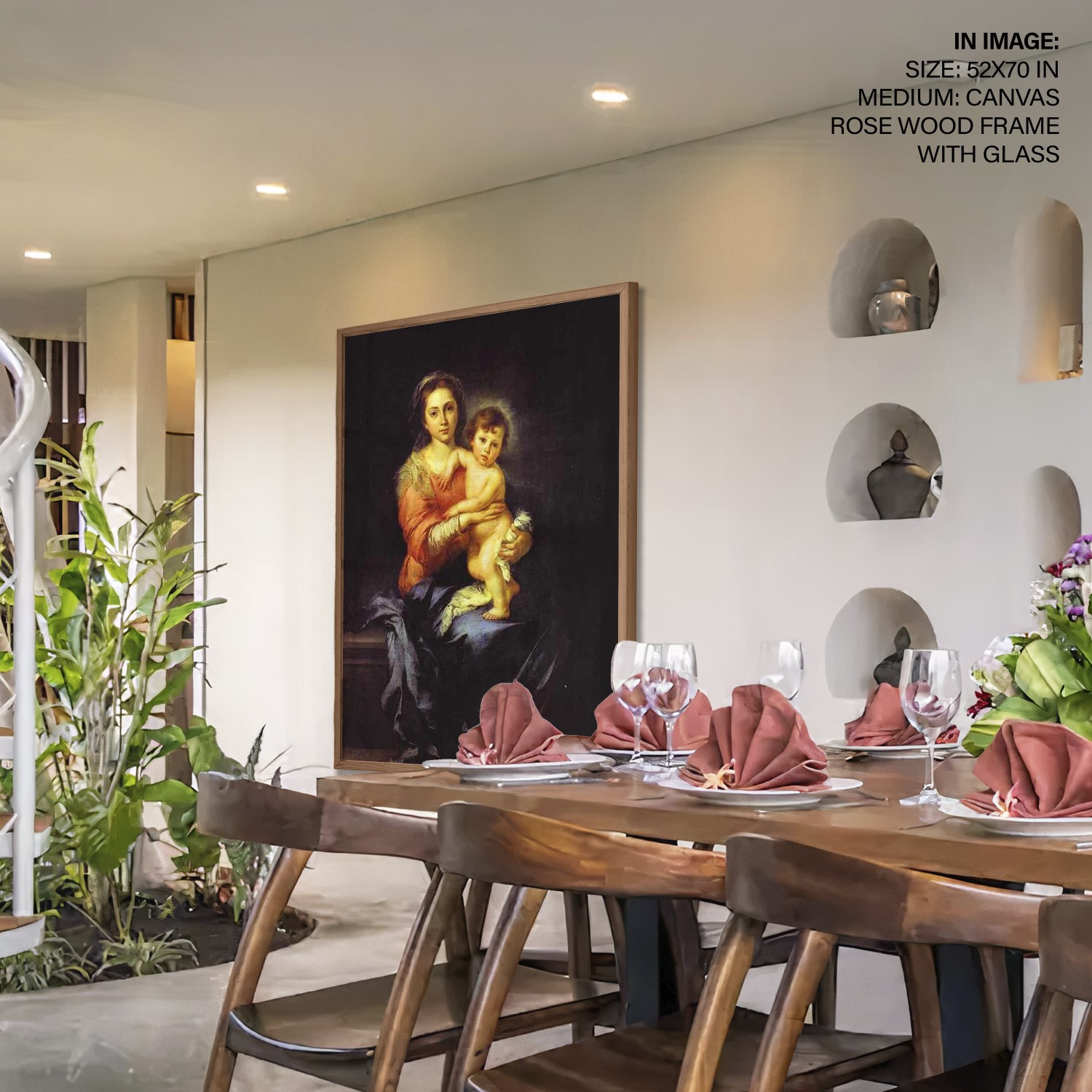 TA-WRLD-PNGTS-CP9-DR3-526-1