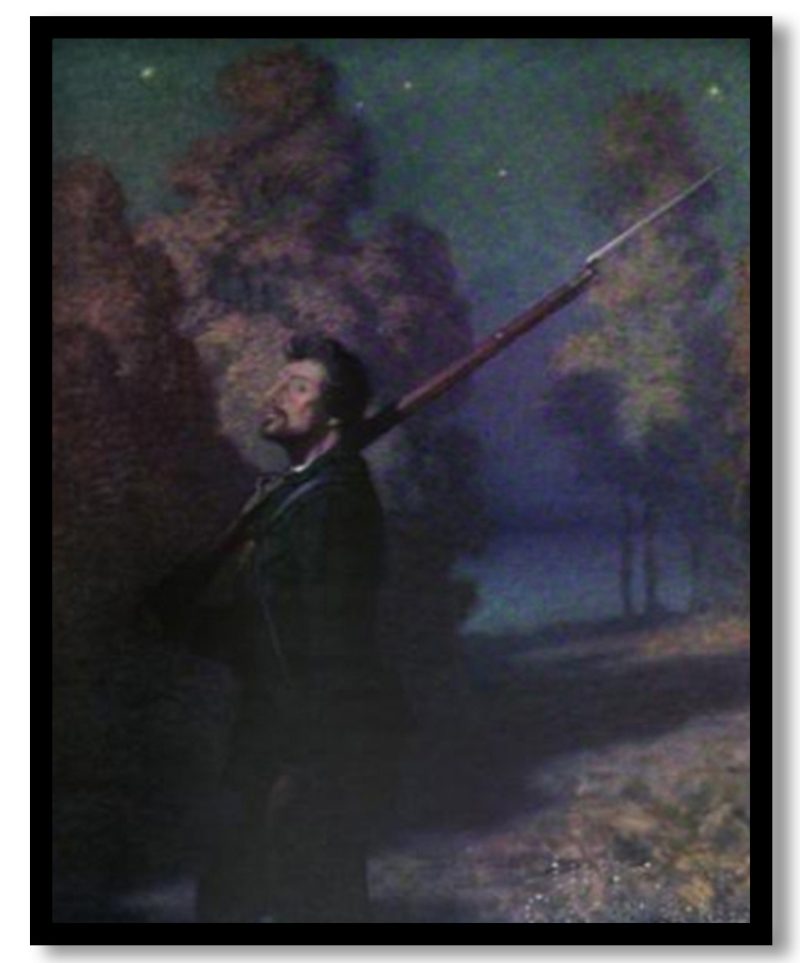 TA-WRLD-PNGTS-CP9-FIRST-106