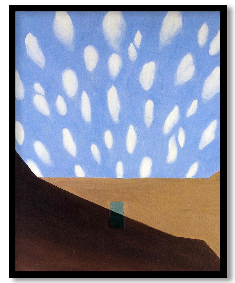 TA-WRLD-PNGTS-CP9-FIRST-171 TA-WRLD-PNGTS-CP9-FIRST-171