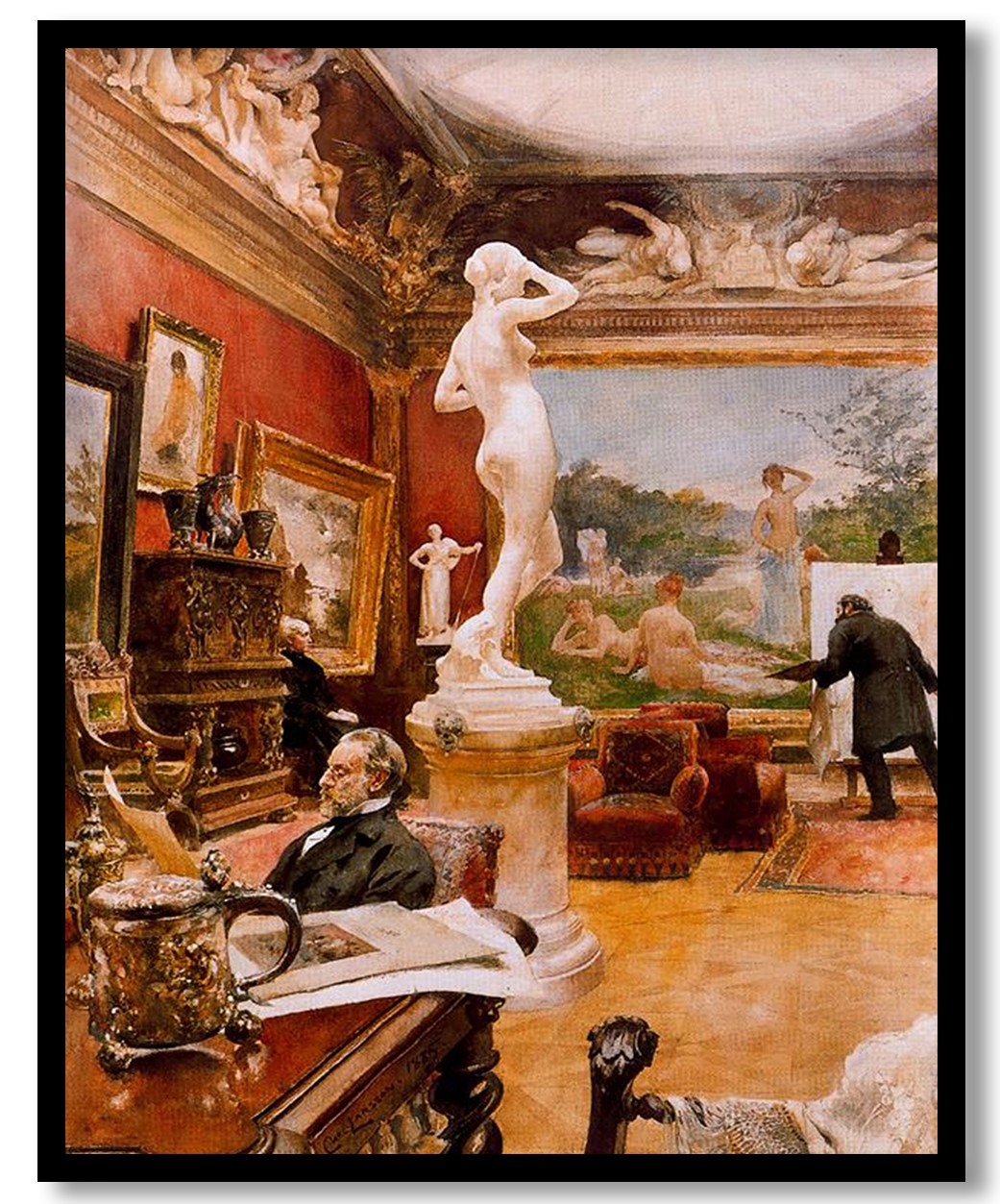 TA-WRLD-PNGTS-CP9-FIRST-203