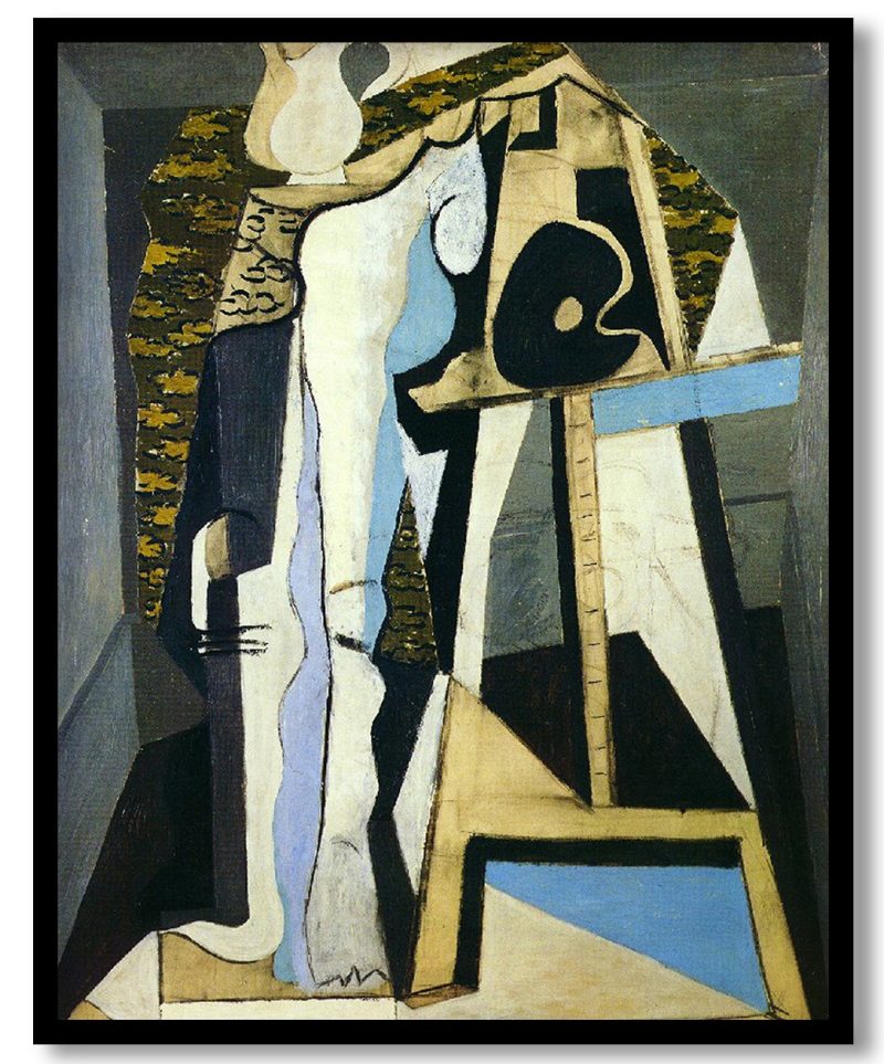 TA-WRLD-PNGTS-CP9-FIRST-210