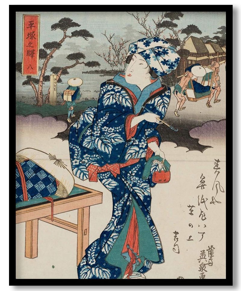 TA-WRLD-PNGTS-CP9-FIRST-25