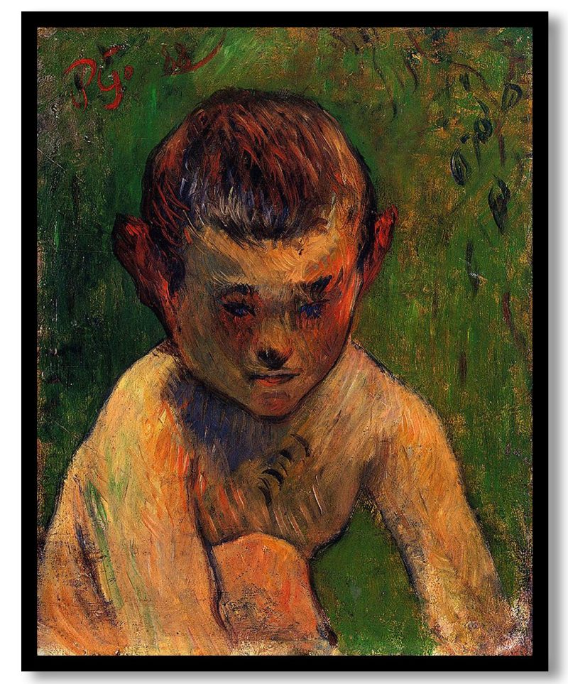 TA-WRLD-PNGTS-CP9-FIRST-350