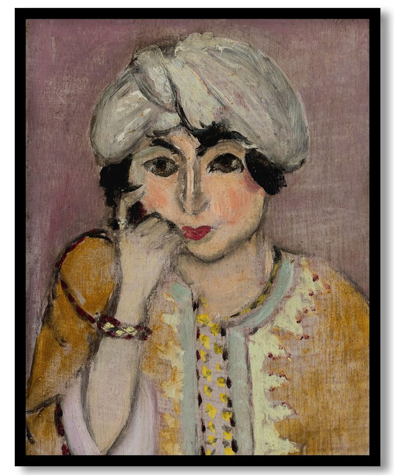 TA-WRLD-PNGTS-CP9-FIRST-401