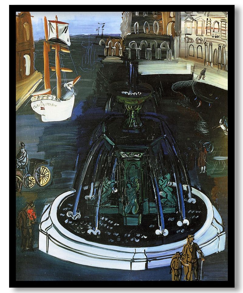 TA-WRLD-PNGTS-CP9-FIRST-42