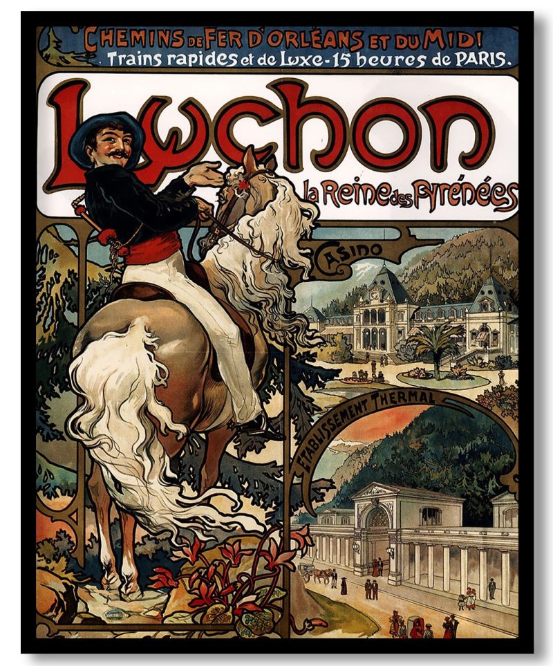 TA-WRLD-PNGTS-CP9-FIRST-444 TA-WRLD-PNGTS-CP9-FIRST-444