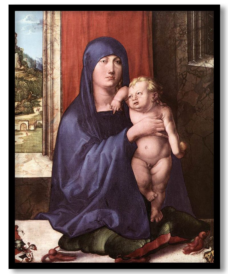 TA-WRLD-PNGTS-CP9-FIRST-514 TA-WRLD-PNGTS-CP9-FIRST-514