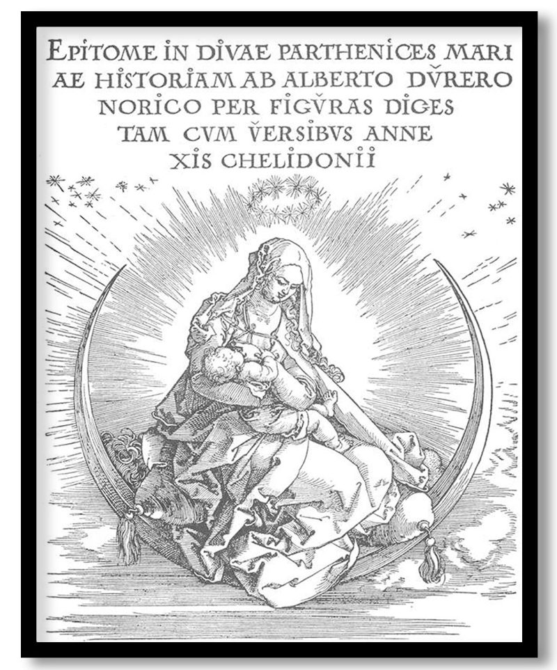 TA-WRLD-PNGTS-CP9-FIRST-542-1