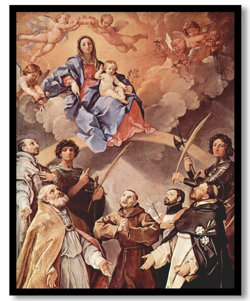 TA-WRLD-PNGTS-CP9-FIRST-549