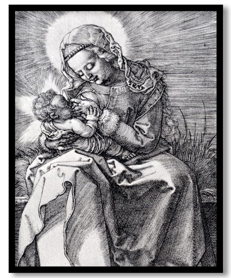 TA-WRLD-PNGTS-CP9-FIRST-555 TA-WRLD-PNGTS-CP9-FIRST-555