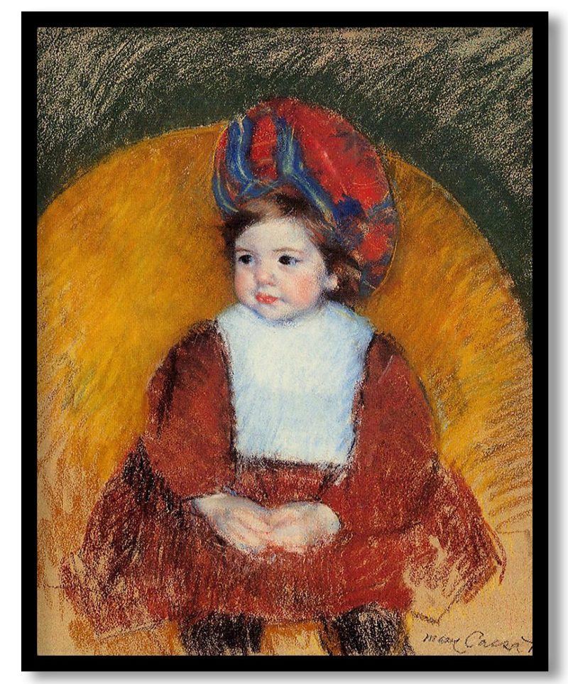 TA-WRLD-PNGTS-CP9-FIRST-671