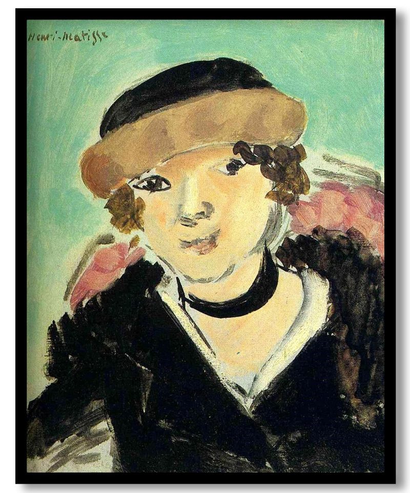 TA-WRLD-PNGTS-CP9-FIRST-679