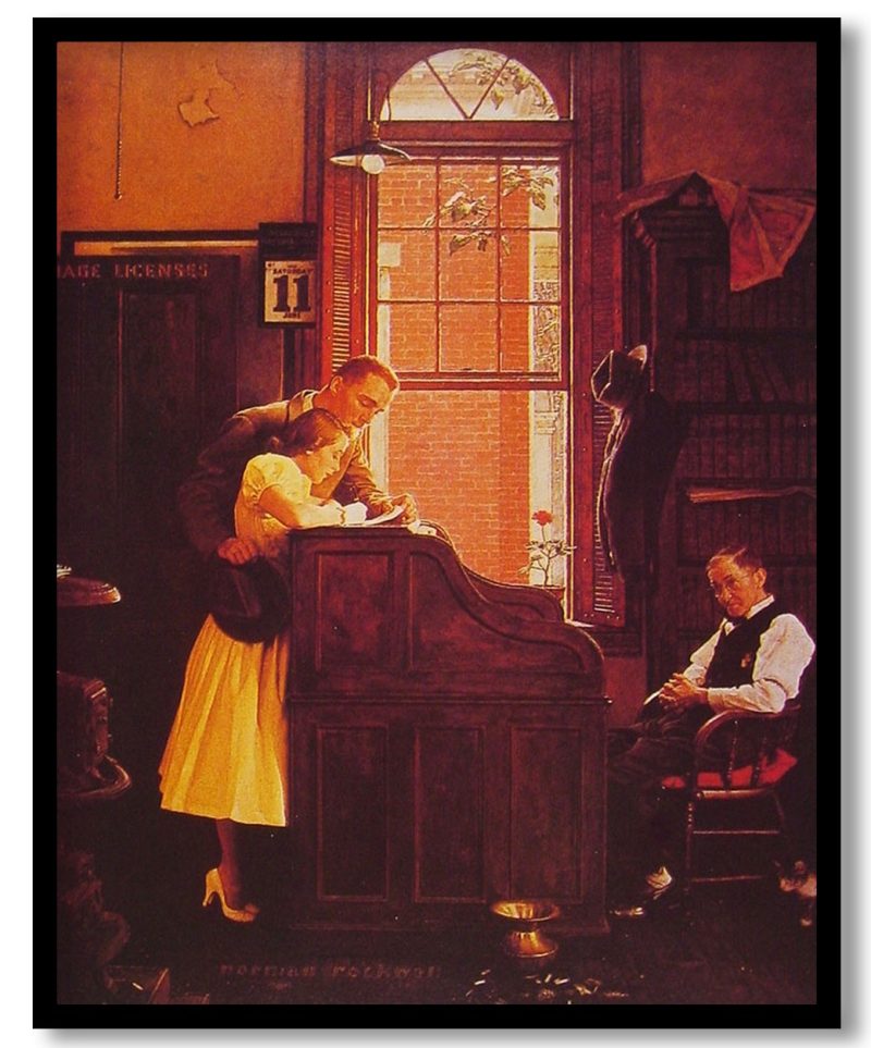 TA-WRLD-PNGTS-CP9-FIRST-705-1