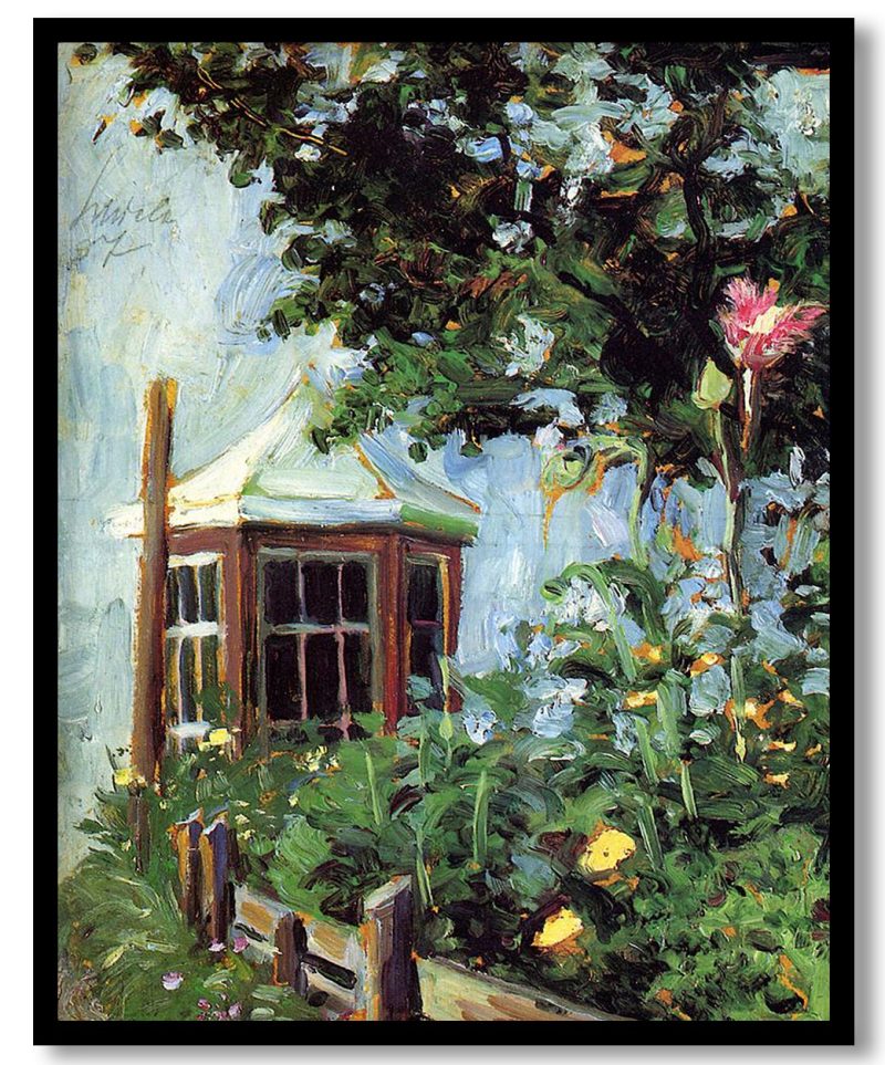 TA-WRLD-PNGTS-CP9-FIRST-71