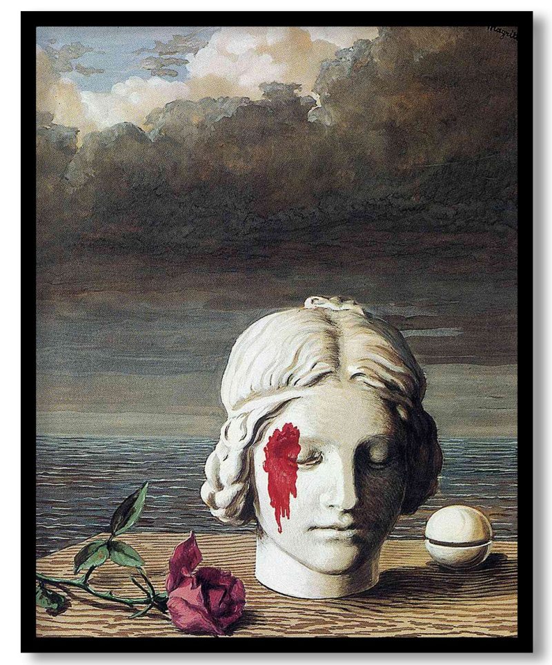 TA-WRLD-PNGTS-CP9-FIRST-768-1