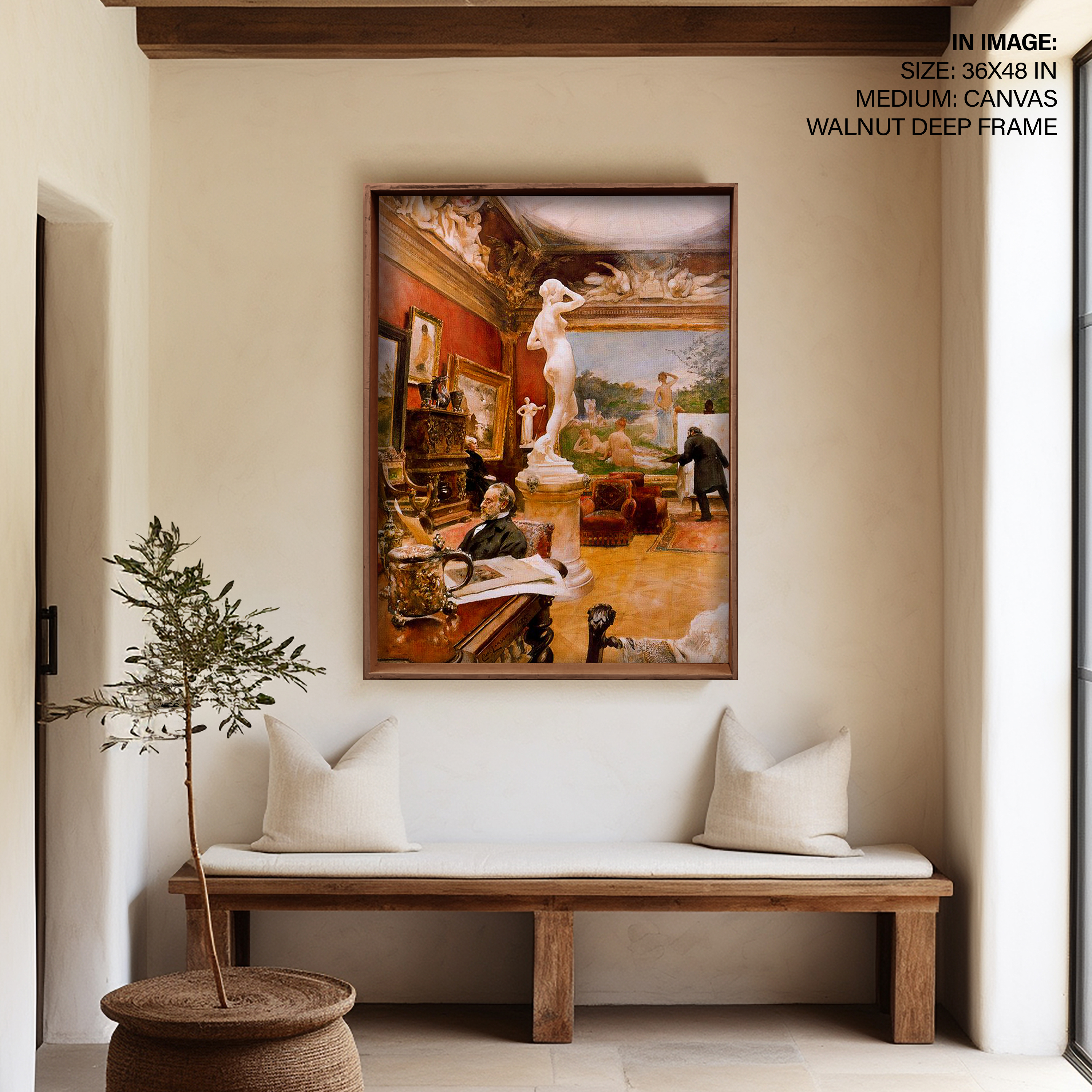 TA-WRLD-PNGTS-CP9-FR1-203-1