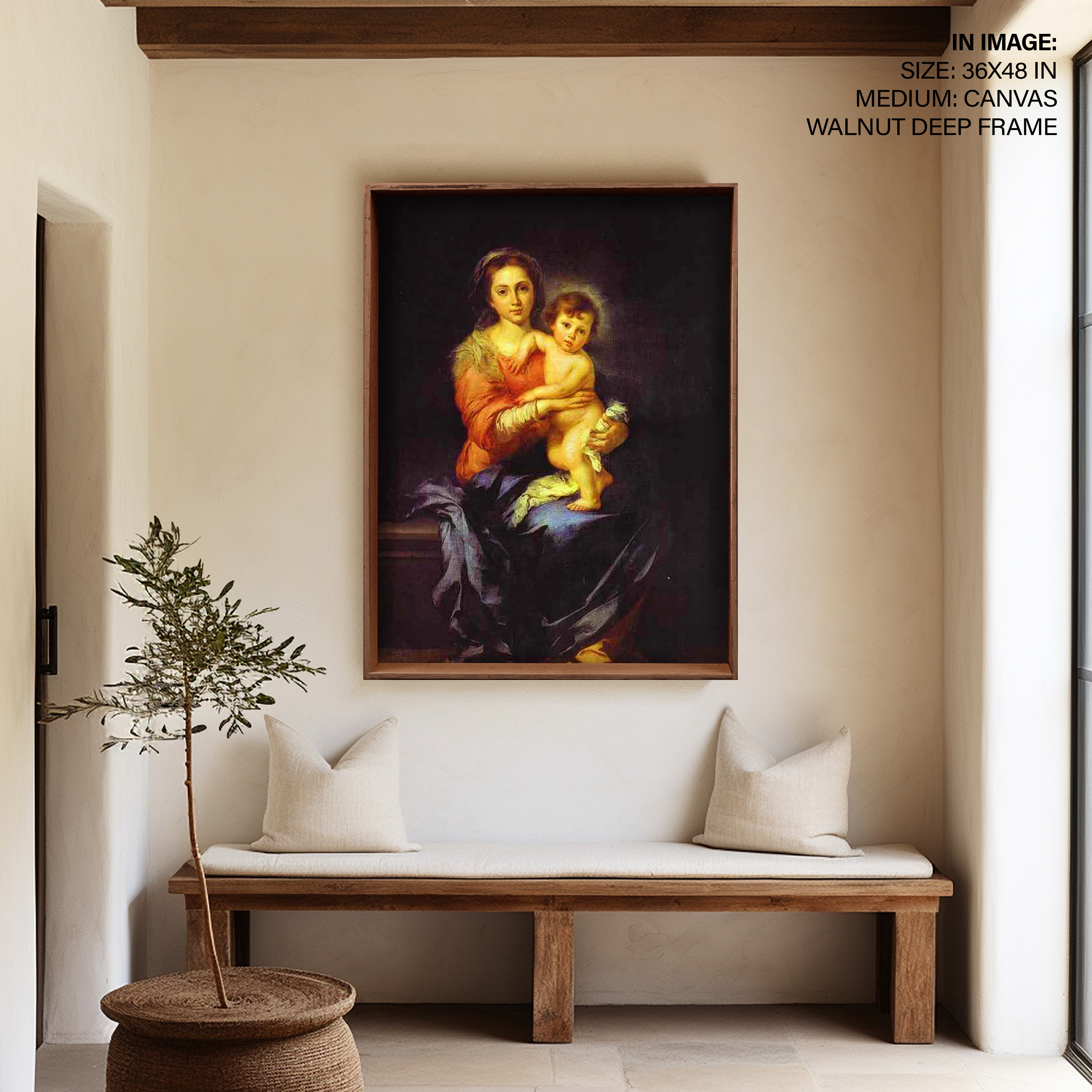 TA-WRLD-PNGTS-CP9-FR1-526