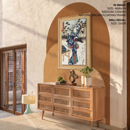 TA-WRLD-PNGTS-CP9-FR2-25