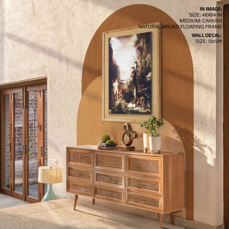 TA-WRLD-PNGTS-CP9-FR2-3-1